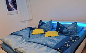 Ferienwohnung Esther